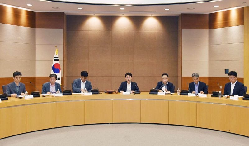 부강기획 이미지