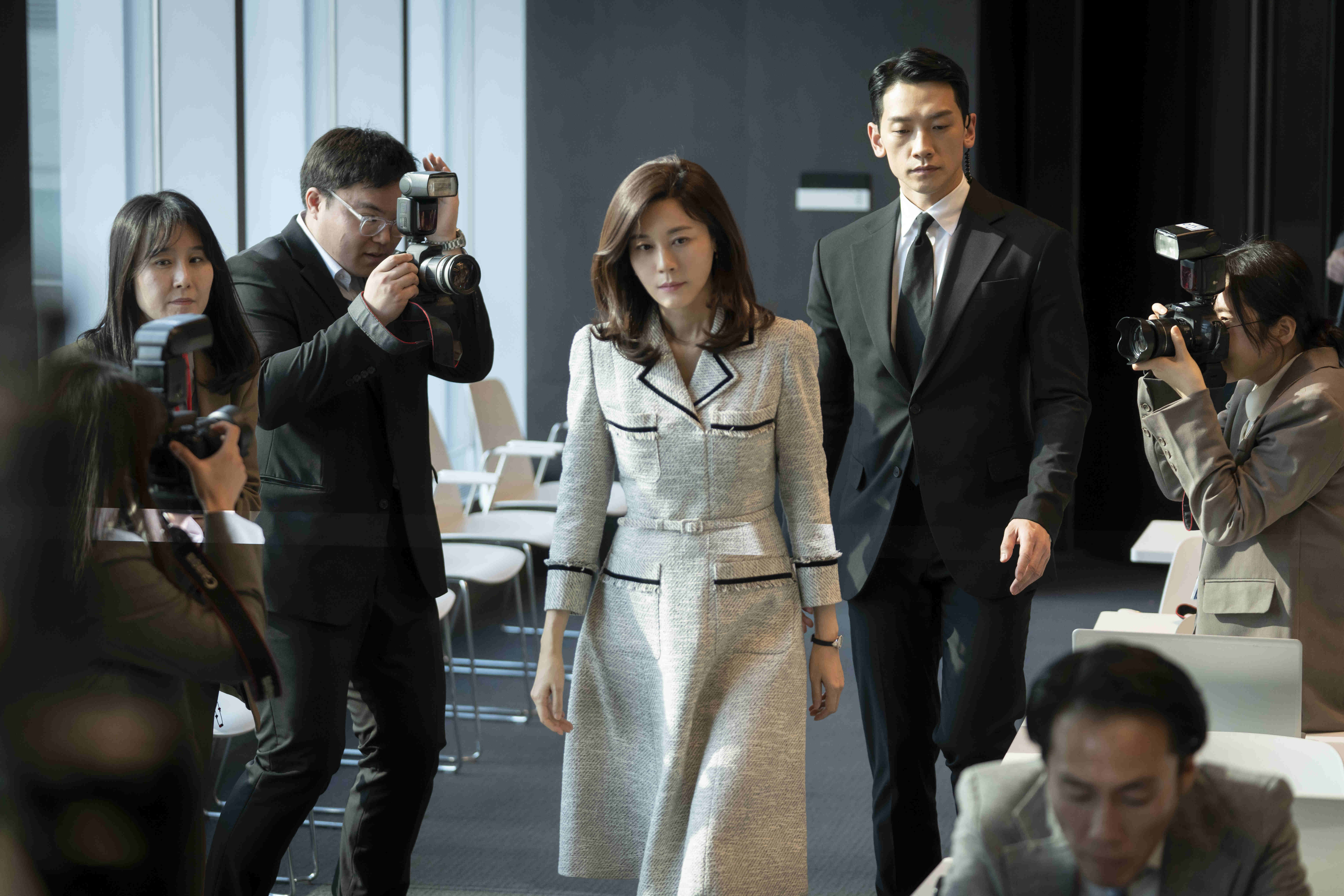 태원컴퍼니 이미지