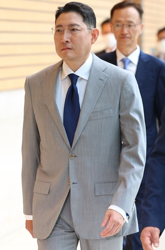 효성토요타 이미지