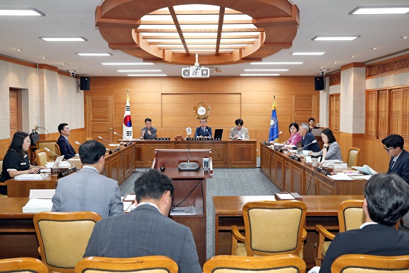 전주문화 이미지