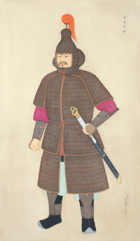 한국이사부학회 이미지