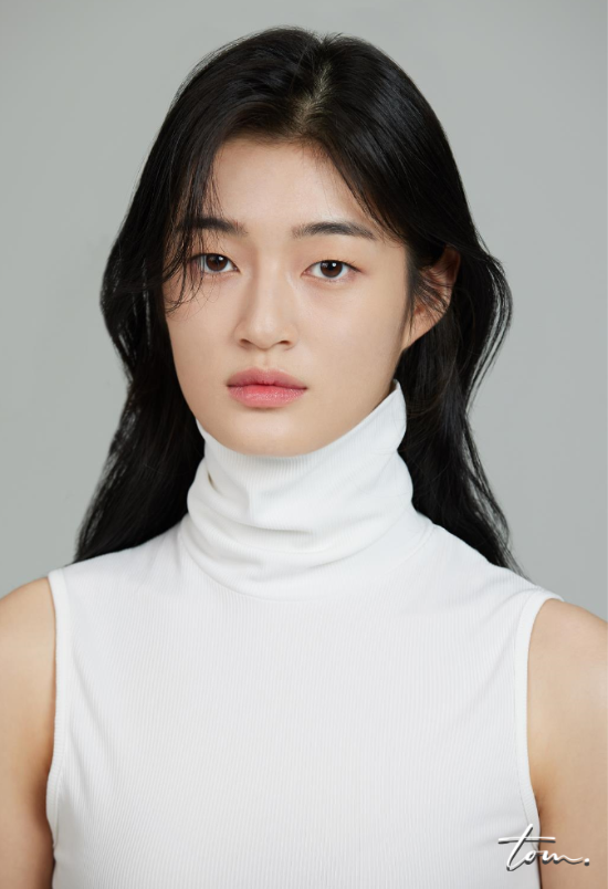 티오엠 이미지