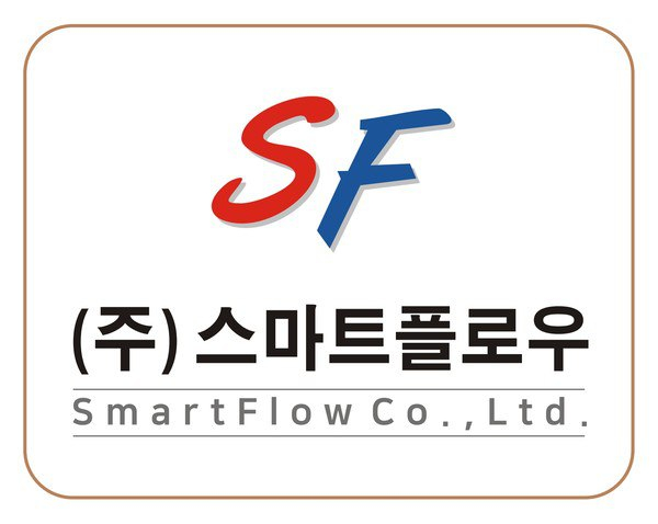 스마트플로우 이미지