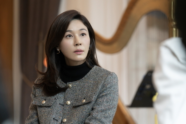 화인 이미지