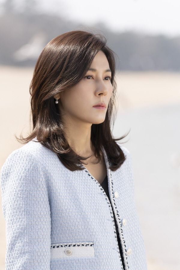 화인 이미지