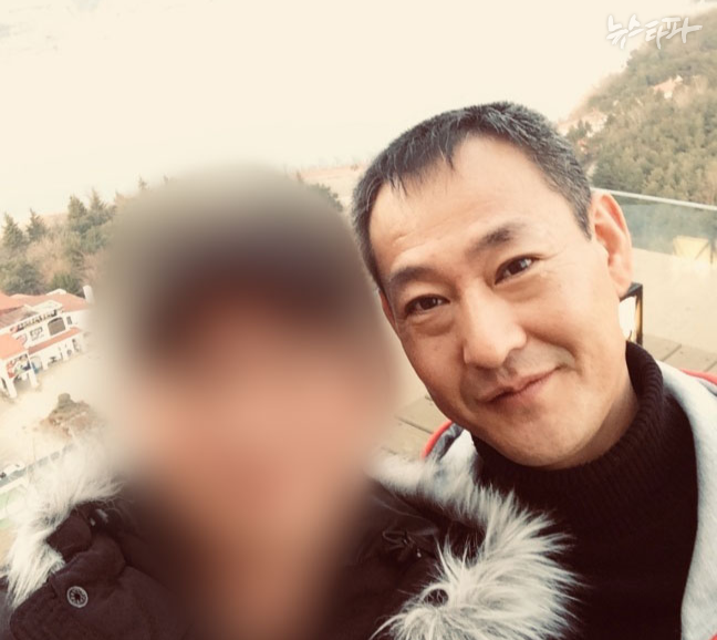 상희인테리어 이미지