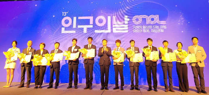 부산항만공사 이미지