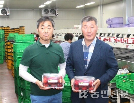 의성중부농업협동조합 이미지