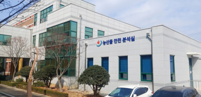 정읍 이미지
