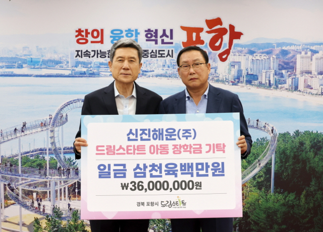 (주)원해운 이미지