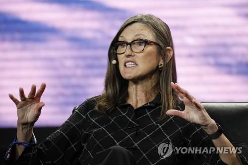 브라보언니 이미지