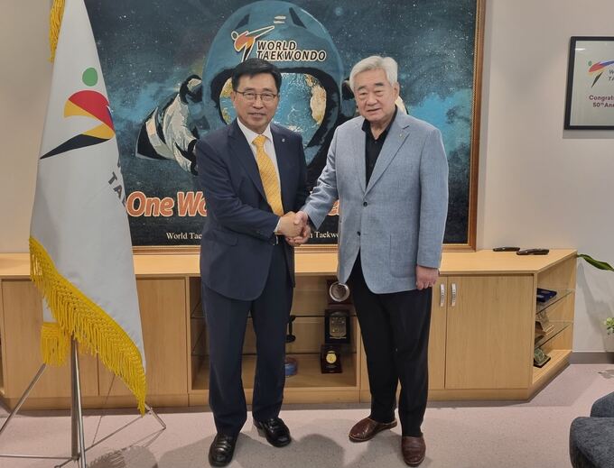 서신식품 이미지