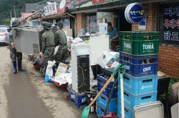 동은전기 이미지