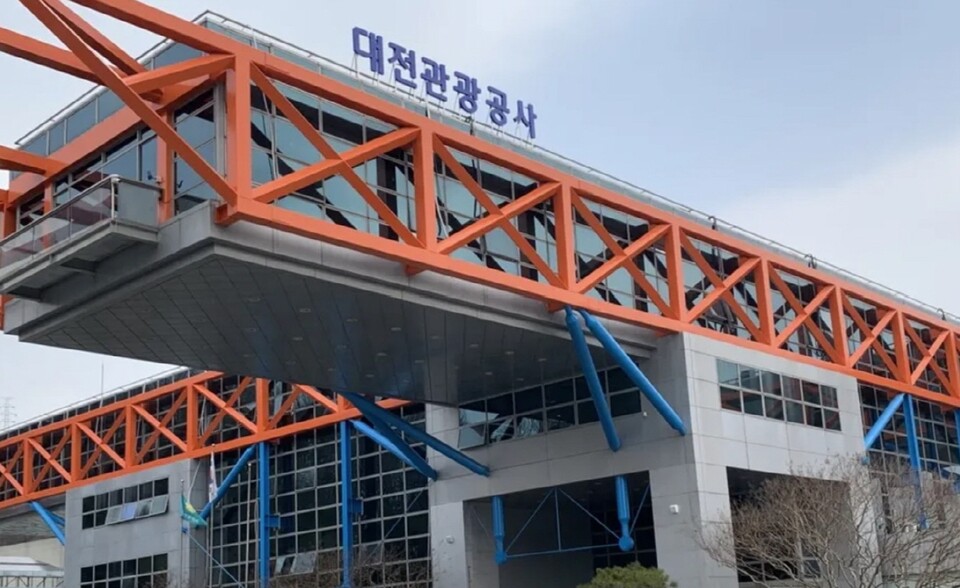 세종인력공사 이미지