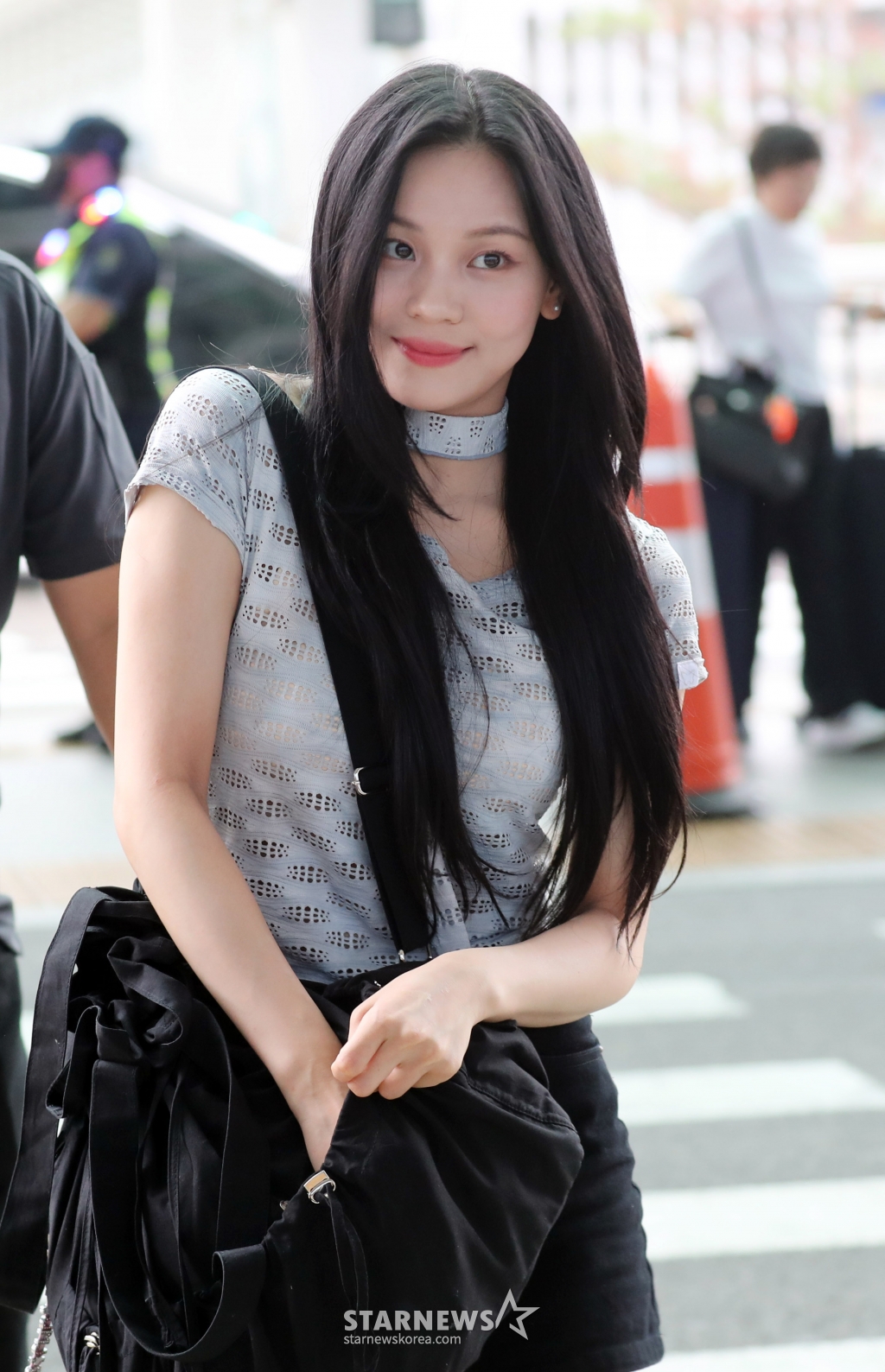 엄지 이미지