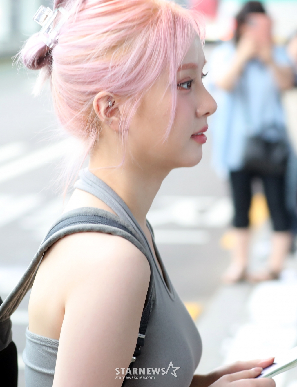 은하투어 이미지