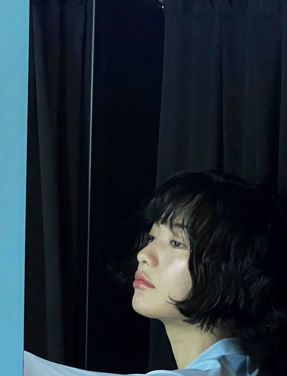 나나 이미지