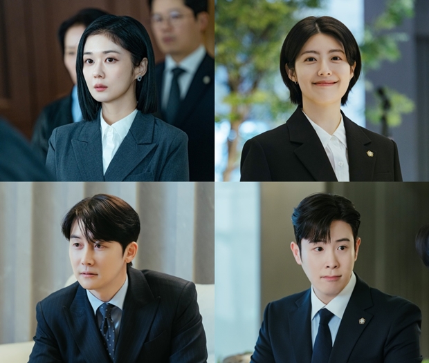 파트너 이미지