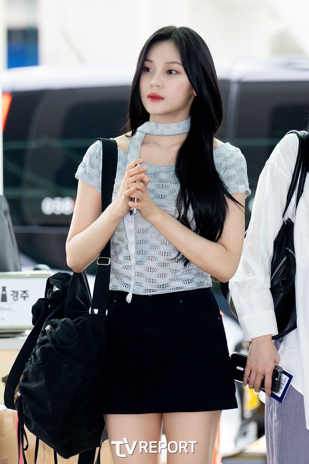 엄지 이미지
