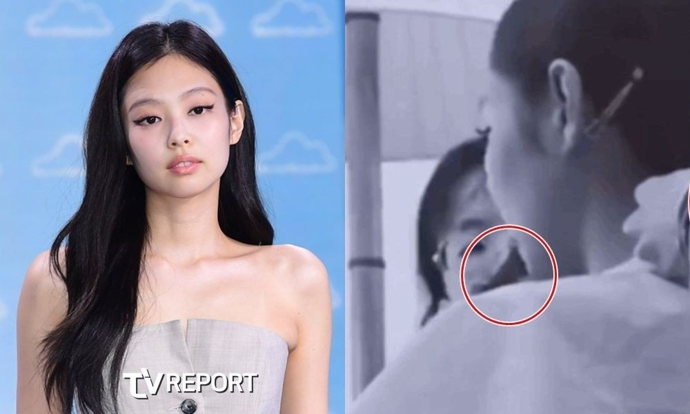 무해 이미지