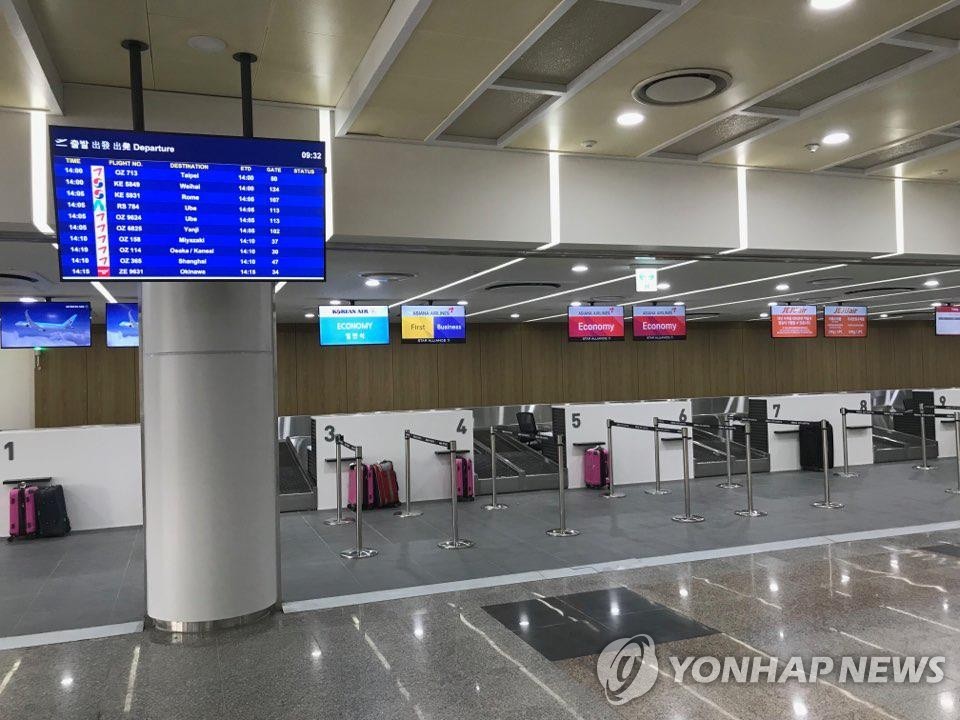 광명종합터미널 이미지