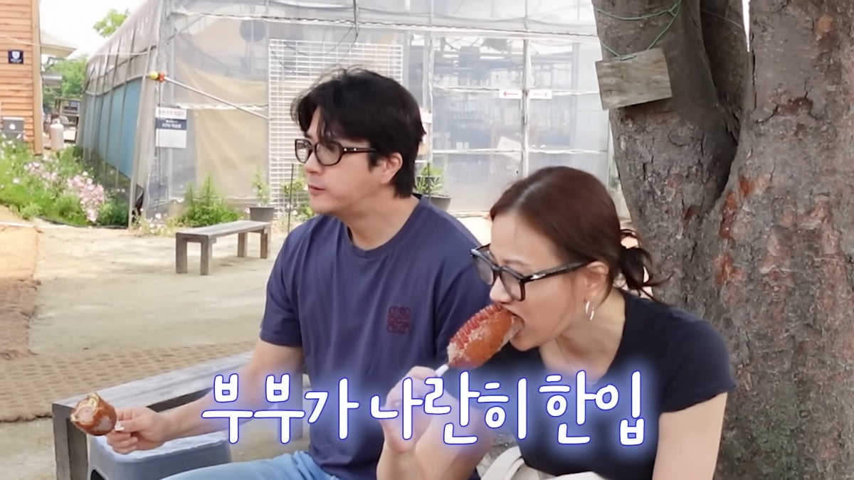 원세차장 이미지