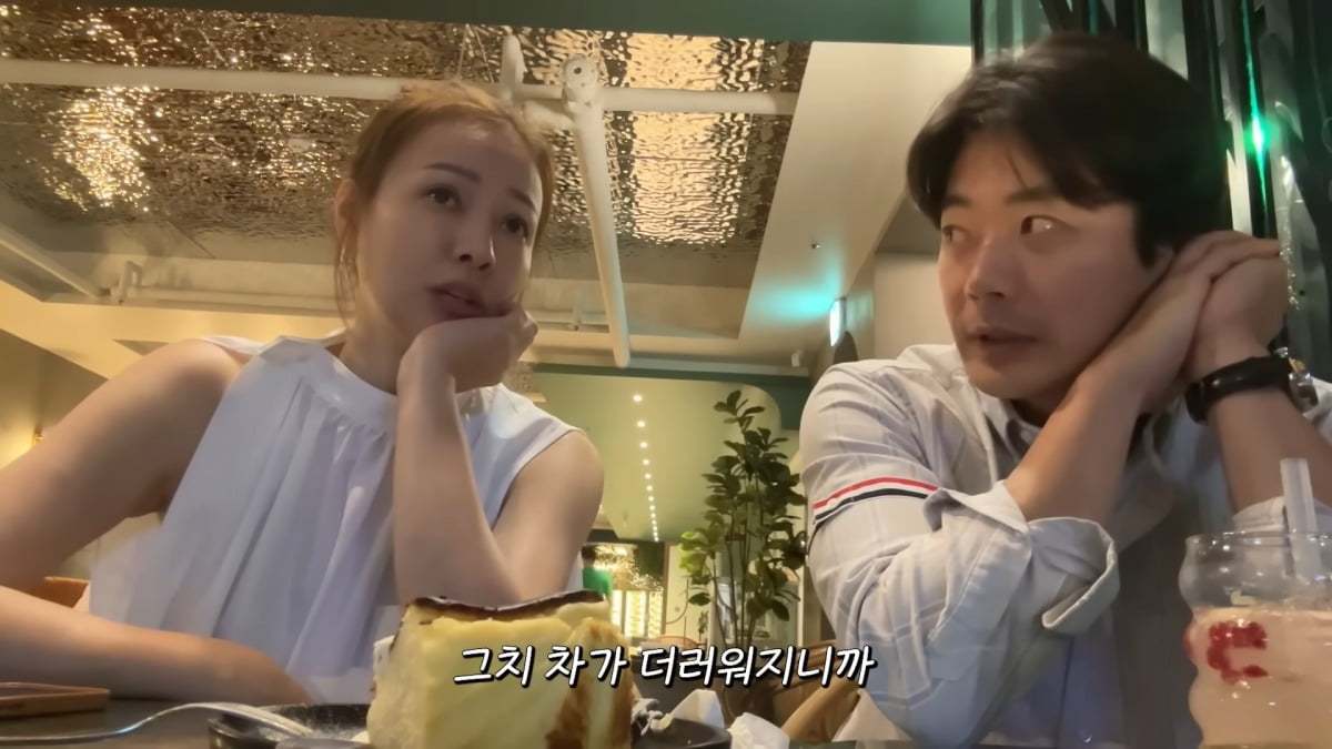 성동세차장 이미지