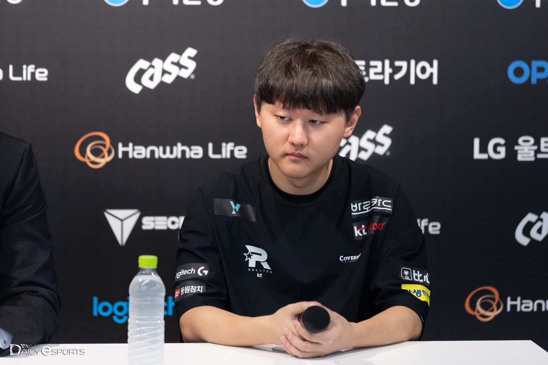 글로벌밴 이미지