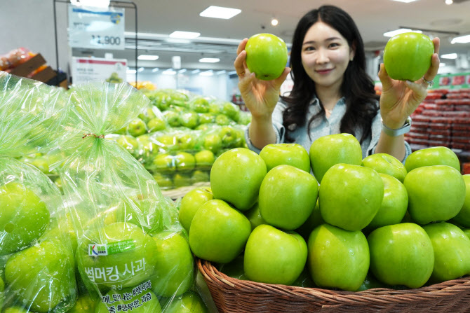 아삭 이미지