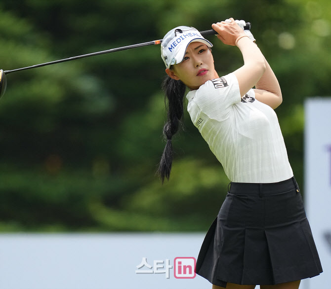 유연 이미지