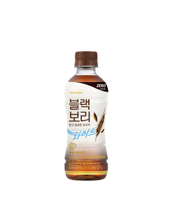 보리랑 이미지