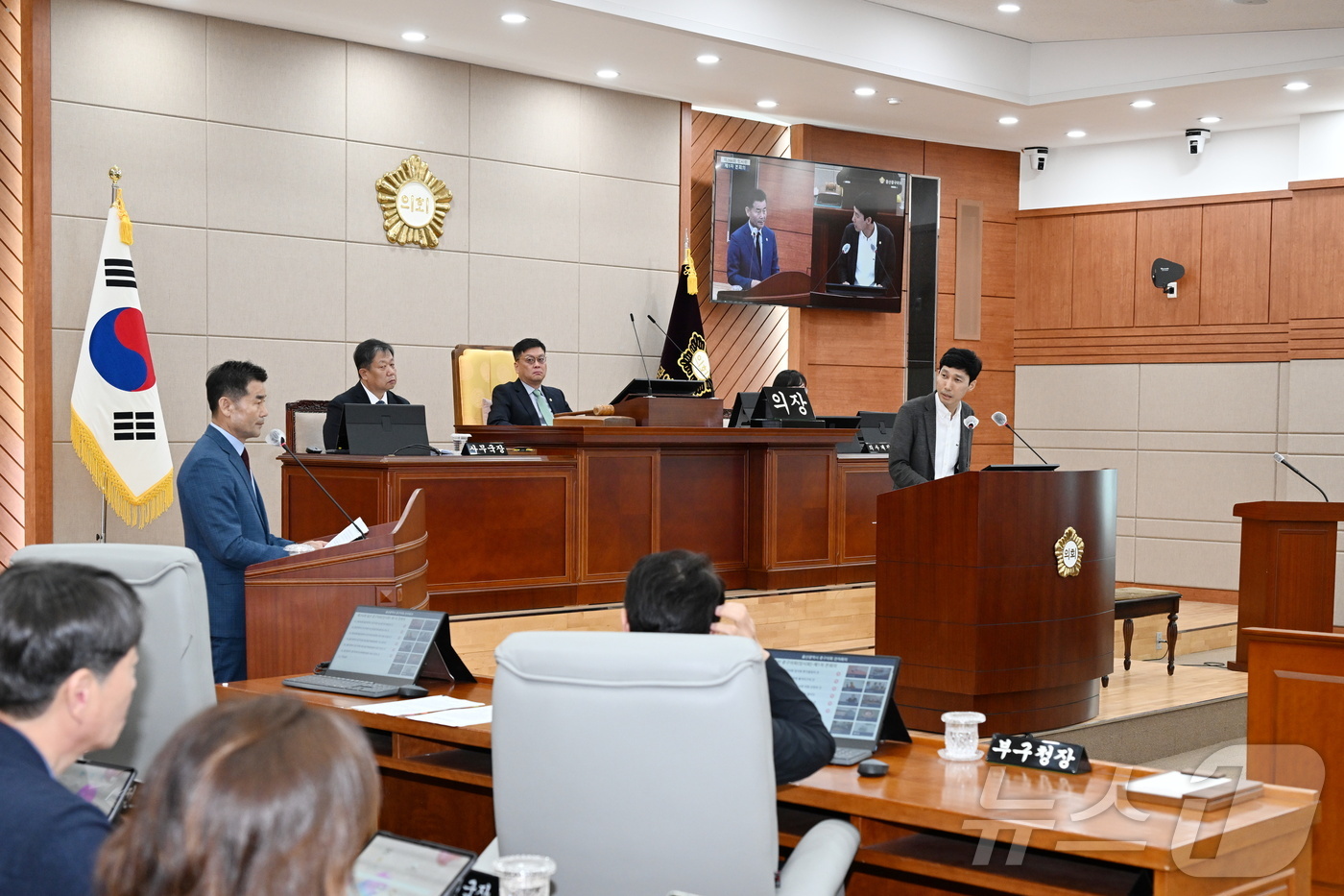 청소업체 이미지