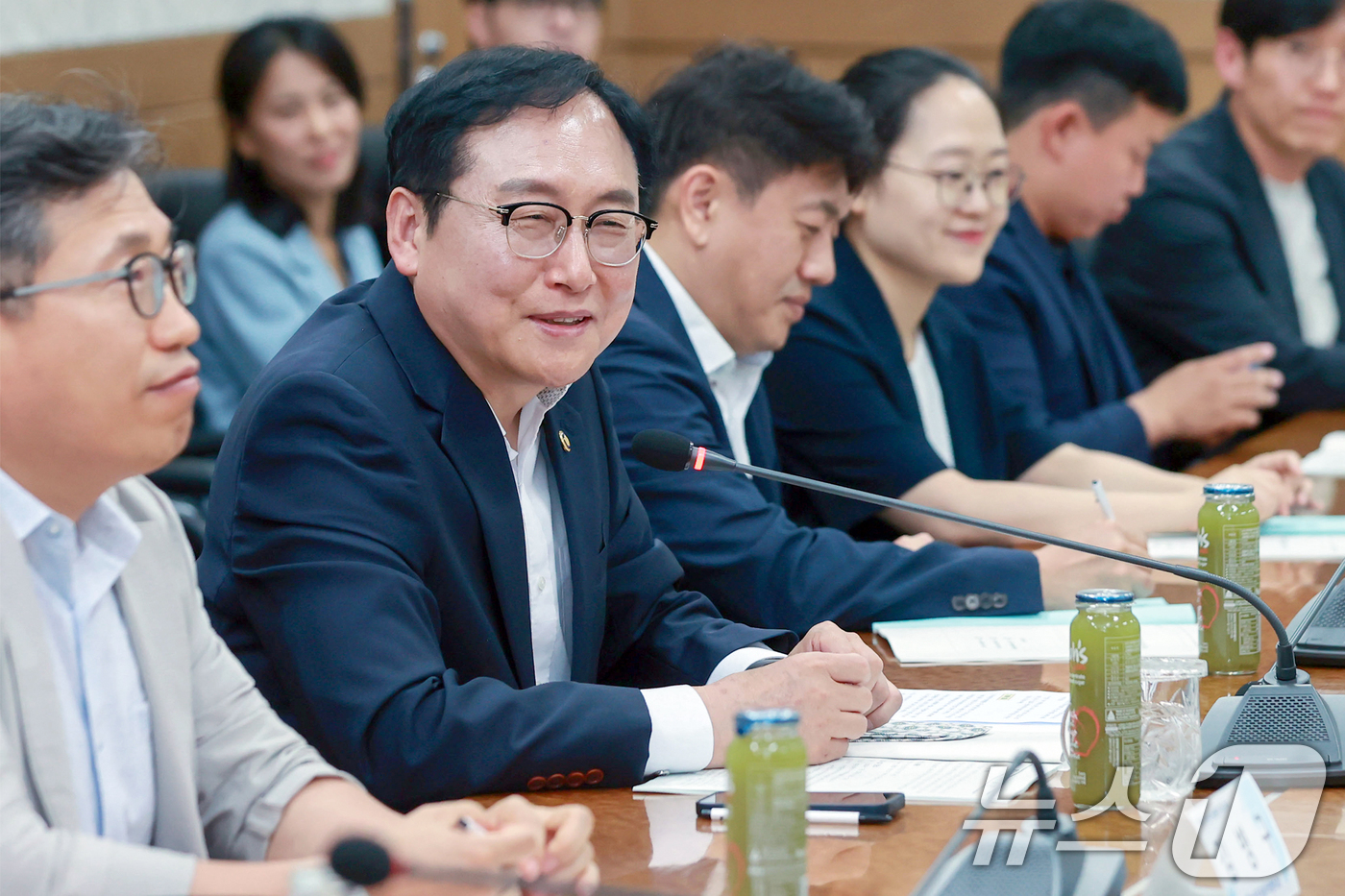 영도통상 이미지