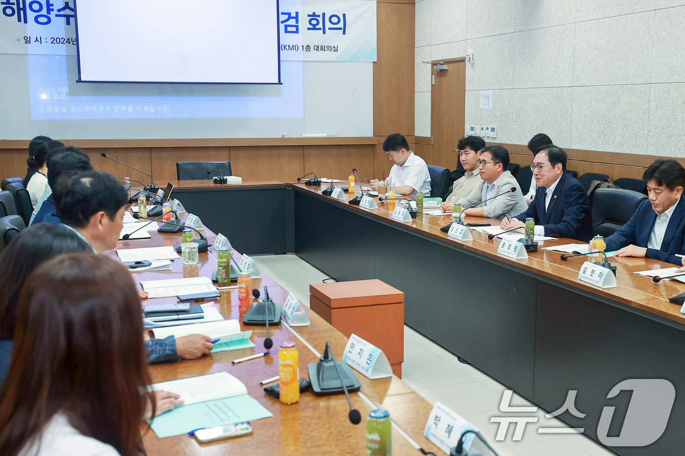 영도통상 이미지