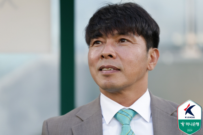 박감독스포츠 이미지