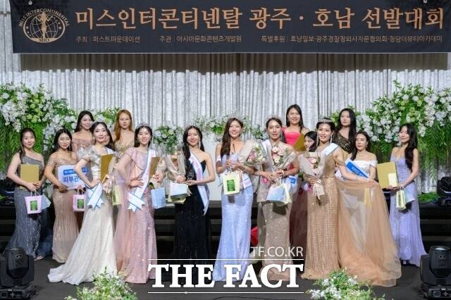 제이에스퍼스트 이미지