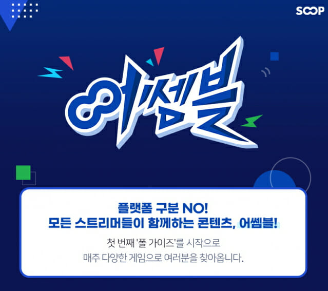 숲에서 이미지
