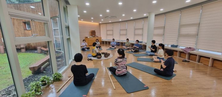 숲과함께 이미지
