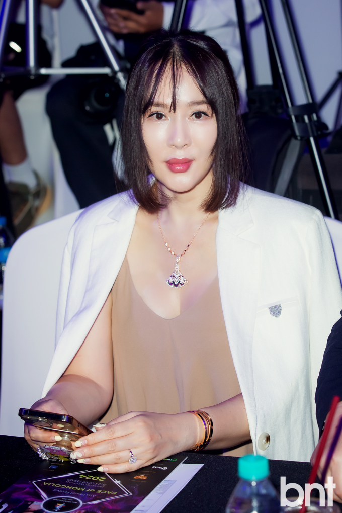 디얼오브 이미지