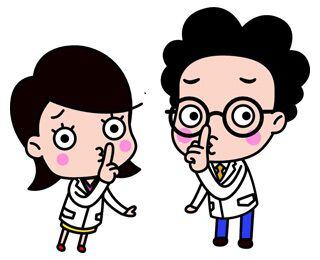 두달팽이 이미지