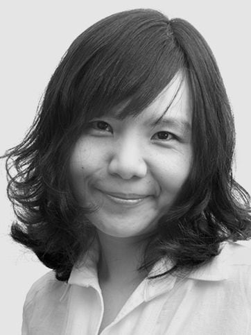 백영옥 이미지