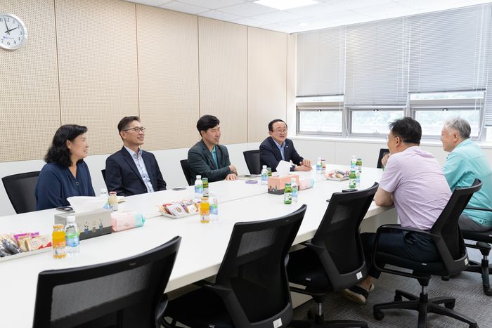 (주)동국기업 이미지