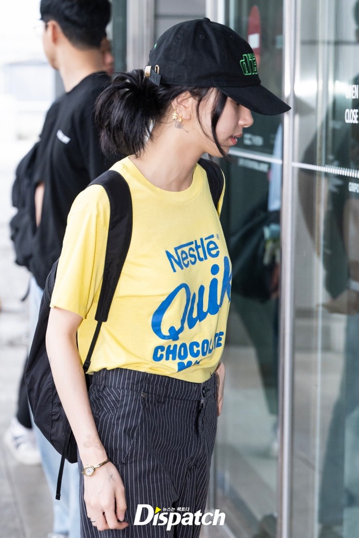 타투 이미지