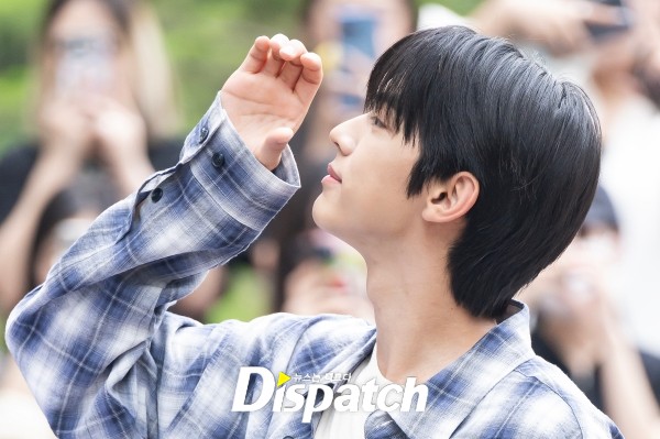 도훈 이미지
