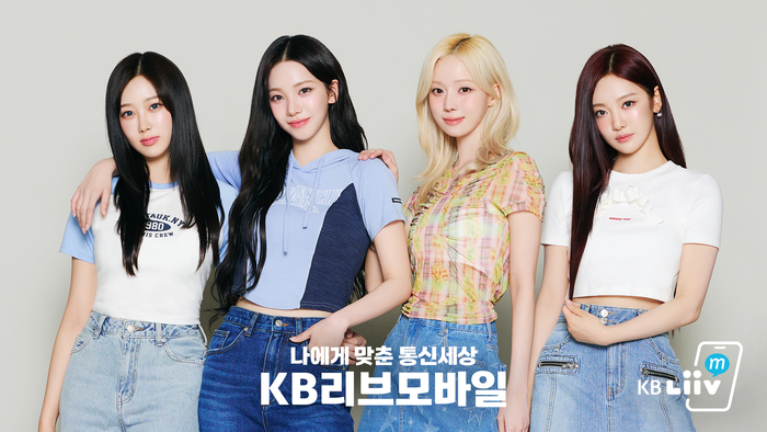 엠 이미지