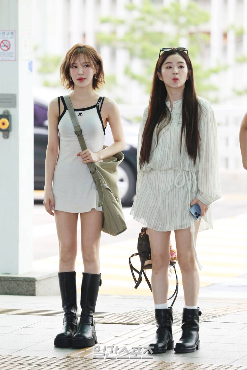 웬디 이미지