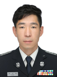 철원소방서 이미지