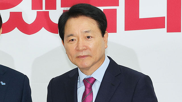 대원프레임 이미지
