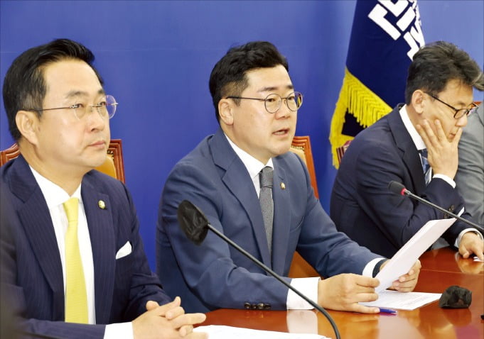 자유화물 이미지