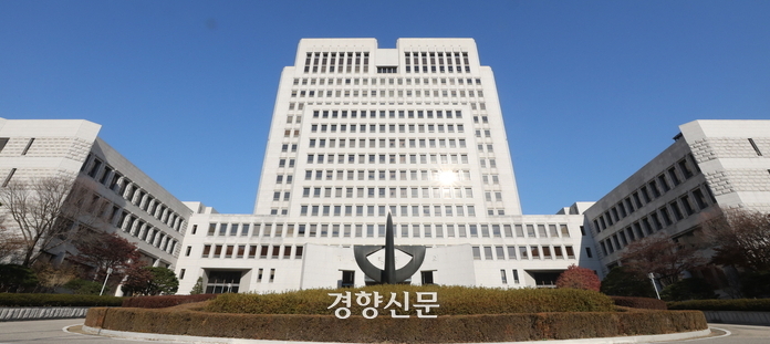 비전업 이미지